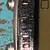 Vintage Sharp digital watch 4 thumbnail