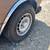 1982 Mercedes Benz 300D—206,399 Miles, 3.0 Inline Diesel Engine 6 thumbnail