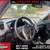 2011 KIA Soul 9 thumbnail