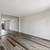 Corner Apartment Home with Dual Private Patios! 1 thumbnail