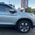 2019 Honda Ridgeline RTL-T AWD ~ 1 CA Owner ~ 31K Miles ~ We Finance ! 9 thumbnail