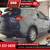 2016 Mazda CX5 CX 5 CX-5 AWDAuto Touring 5 thumbnail