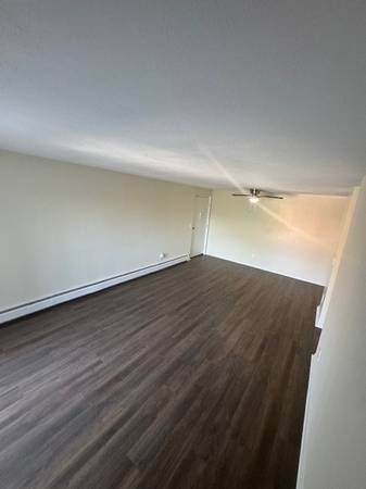 $885 / 1br - 565ft2 - Pet-friendly 1-bedroom apartments (Cincinnati)63974474937987122