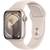 APPLE WATCH Series 9 GPS 41mm Smartwatch, Band & Charger 2024 LIKE NEW 1 thumbnail