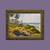 Oil Painting for Sale $50 22 thumbnail