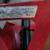 6 Ton Jack stands 2 thumbnail