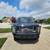 2008 Ford E250 4x4 Quigley van! Runs great, camper setup 3 thumbnail