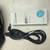 DeVilbiss iGo2 Portable Oxygen Concentrator 6 thumbnail