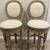 Ballard Designs Berkshire Counter/Bar Stools (set of two) 1 thumbnail
