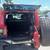 2013 Jeep Wrangler Unlimited Sahara Sport Utility 4D 9 thumbnail