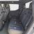 2023 Rivian R1T AWD All Wheel Drive Truck Electric Adventure Crew Cab 20 thumbnail