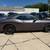 2021 Dodge Challenger *SXT!* Low Miles 38k! 8 thumbnail