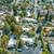 Package Receiving, 3.6 Miles to UCSC, 1bd 2 thumbnail