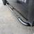 2016 Chevrolet Silverado 1500 Custom Custom Wheels New Tires 53L V8 13 thumbnail