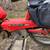 1977 Batavus VA Moped 9 thumbnail