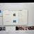 Macbook Pro 15“ 250GB 15 thumbnail