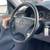1999 Mercedes-Benz E-Class E 320 Sedan 4D CALL OR TEXT TODAY! 11 thumbnail