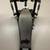 PDP by DW 800 Series Double Pedal with Dual Chain 3 thumbnail