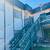 LG Master W/private full bath,walk in closet in Huge 3 bedroom apartm! 2 thumbnail