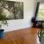West Berkeley share - room available in a 4 bedroom house 3 thumbnail