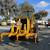 CAT Caterpillar 140 G Motor Grader Good Condition ! 4 thumbnail