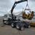 Crane truck / $emi-Tractor 1 thumbnail