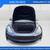 2018 Tesla Model 3 Long Range Sedan 4D 11 thumbnail