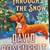 David Rosenfelt "Daschund Through the Snow" 2 thumbnail