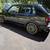 Euro 1991 Golf GL VR6 SYNCRO 16 thumbnail