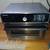 Cuisinart Air Fryer Like New 3 thumbnail