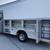 2023 Chevrolet Express 3500 KUV Enclosed Utility Service Plumber Truck 19 thumbnail