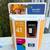 New Sealed Box Genuine HP 41 Tri-Color Ink Cartridge 1 thumbnail