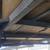 REMACKLE Utility/canoe trailer 10 thumbnail