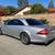 2003 Mercedes Benz CL55 AMG Low Miles Clean Title 3 thumbnail