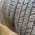 275 65 18 Hankook Dynapro Ht 3 thumbnail