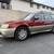 2002 Street Outback AWD GOOD CONDITION 1 thumbnail