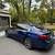 2018 Infinti Q50 Redsport 8 thumbnail