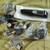 Philips Norelco Multi-groomer Series 3000 - 13 Pieces 2 thumbnail