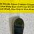 Knight Stroke Saver Custom Chipper Extra Wide Sole Golf Club RH 36" 6 thumbnail