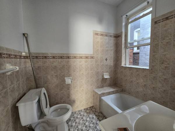 $1,500 / 1br - Amplio y luminoso apartamento de 1 dormitorio en Crown Heights (Brooklyn)63854194200961121