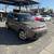 2014 Kia Soul + Wagon 4D 3 thumbnail