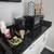 Washer and Dryer In Unit, Balcony/patio (select units), Green Space 9 thumbnail
