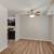 2BD 1.5BA, Electronic Thermostat, On-Site Parking 2 thumbnail