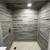 Renovated First-Floor 2 Bedroom Apartment in Elizabeth – Move-In Ready 5 thumbnail