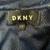 DKNY baby boy 2T windbreaker 2 thumbnail