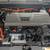 2022 Honda CR-V Hybrid AWD All Wheel Drive CRV Electric EX-L SUV 24 thumbnail