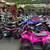 New kids Quads & ATV 8 thumbnail