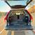 2011 Volvo XC90 149k Miles 21 thumbnail