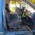 Dodge Ram 1500 13 thumbnail