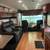 Newmar Canyon Star 3911 equipped with a handicap 800lb Lift-Like New 15 thumbnail